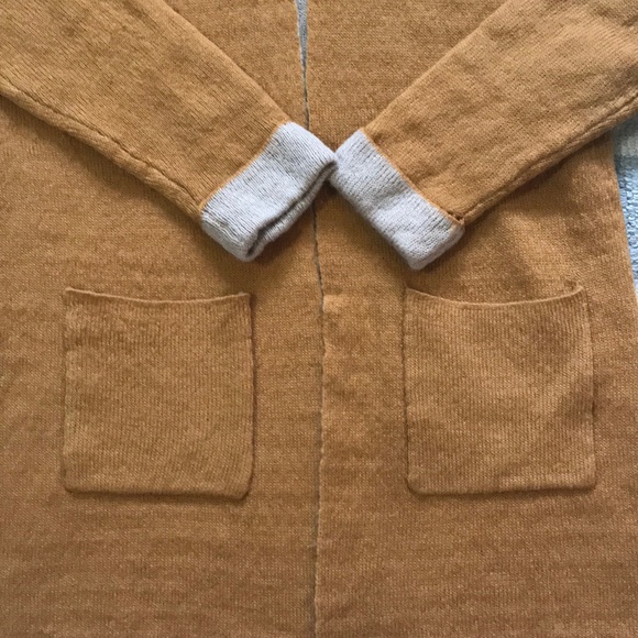 Soft pullover - Picture 2 of 4